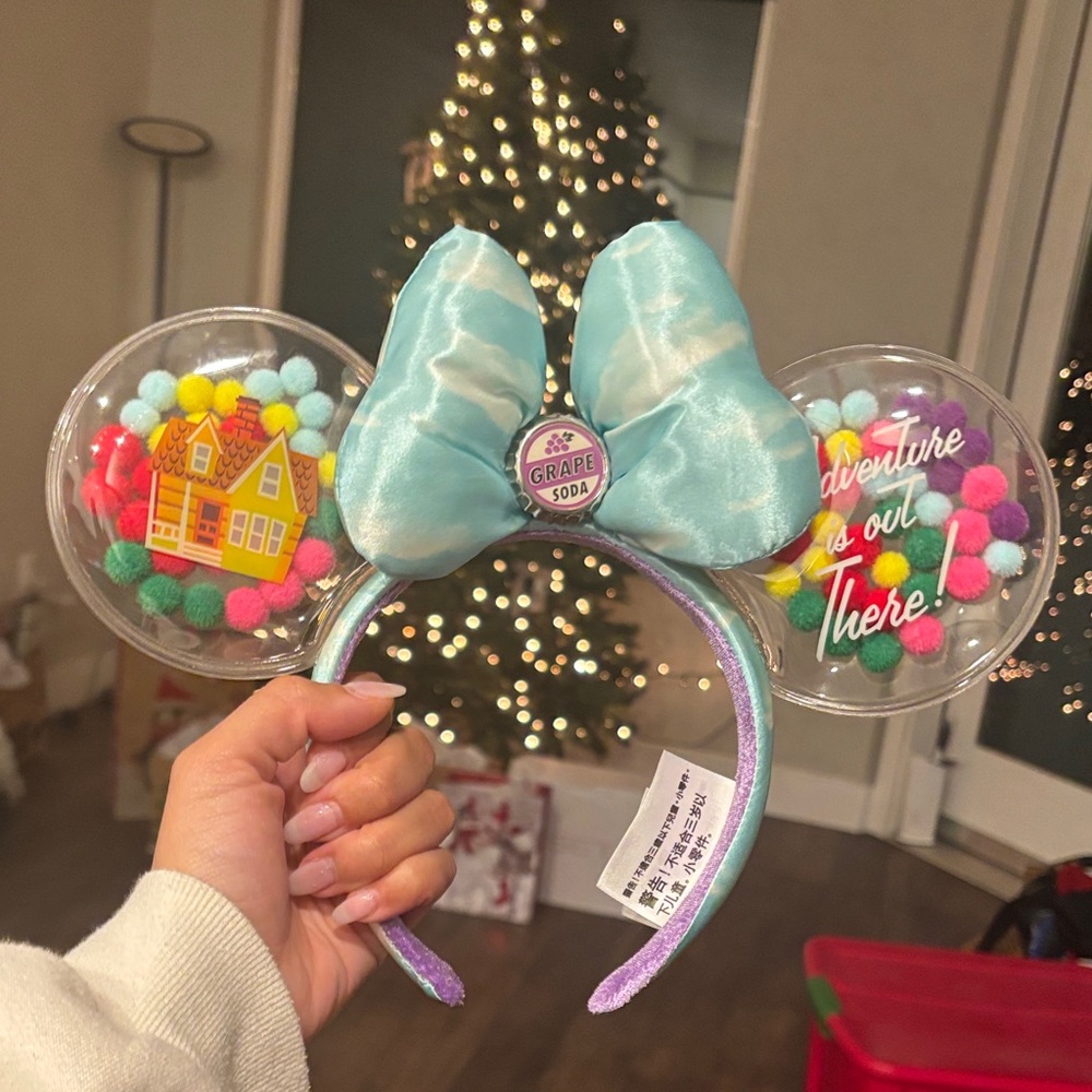 Disney